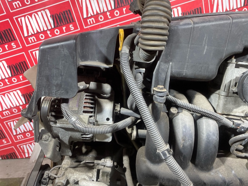 Двигатель, 95000 рублей, Красноярск