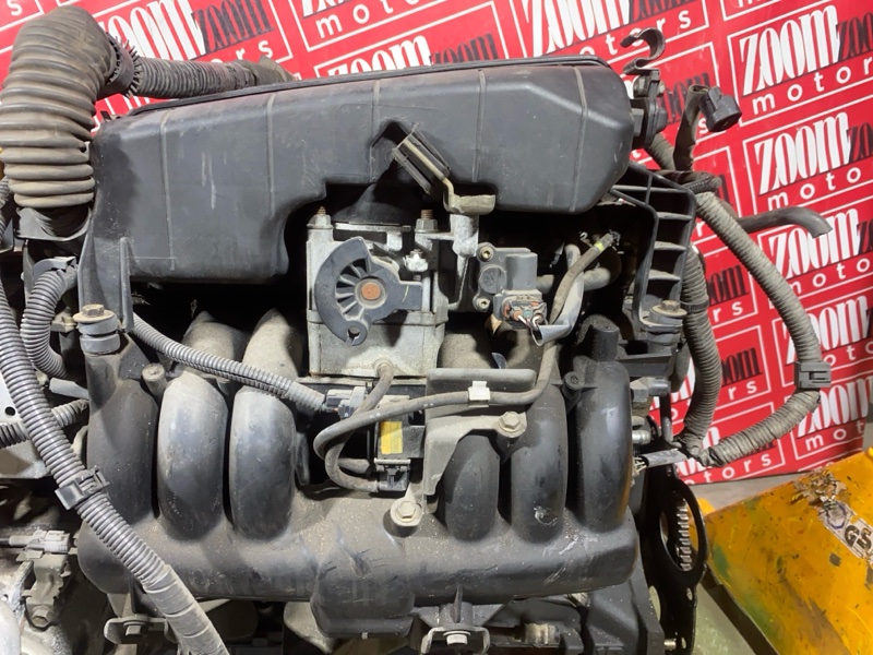 Двигатель, 95000 рублей, Красноярск