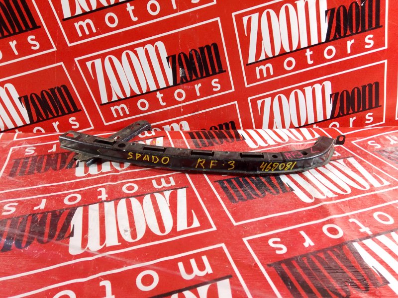 Планка под фару, 500 рублей, Красноярск