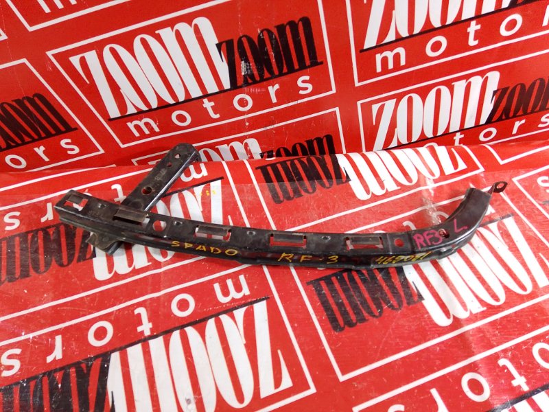 Планка под фару, 500 рублей, Красноярск