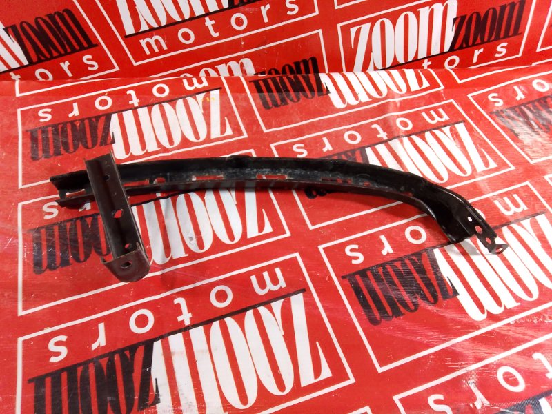 Планка под фару, 500 рублей, Красноярск