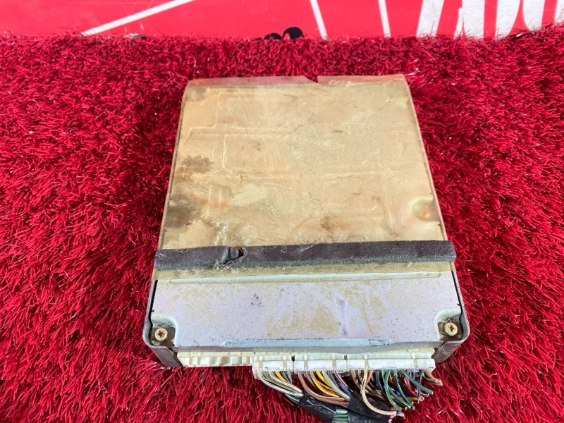 Компьютер (Блок управления), 3800 рублей, Солонцы