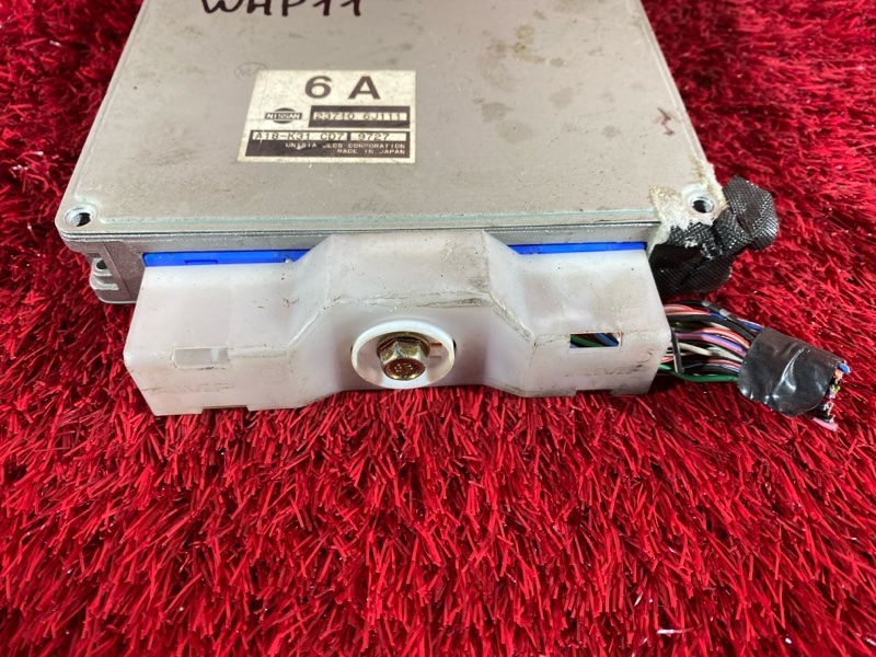 Компьютер (Блок управления), 1900 рублей, Солонцы