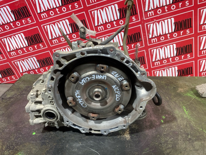 АКПП, 27100 рублей, Красноярск