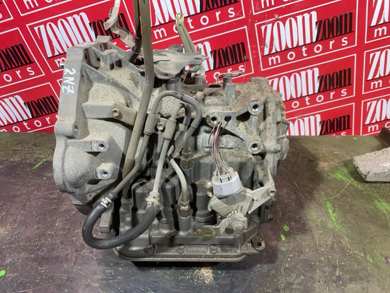 АКПП, 27100 рублей, Красноярск