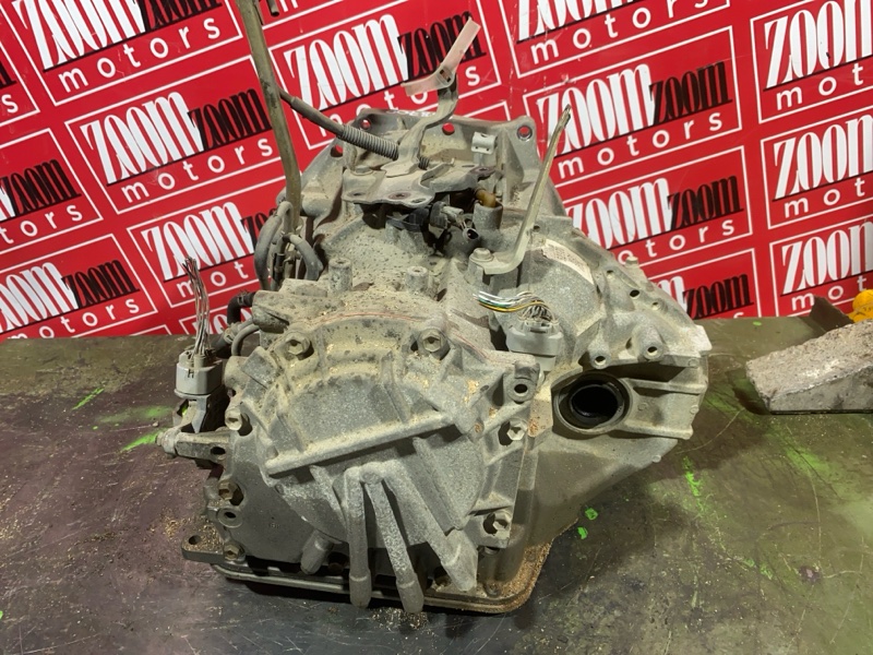 АКПП, 27100 рублей, Красноярск