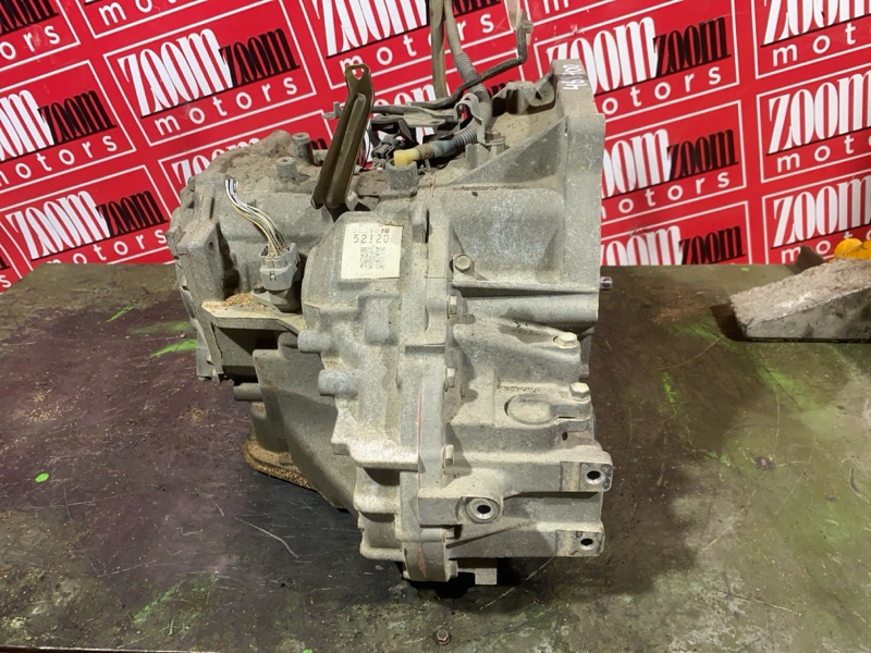 АКПП, 27100 рублей, Красноярск