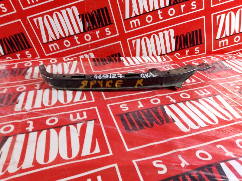 Планка под фару, 300 рублей, Красноярск