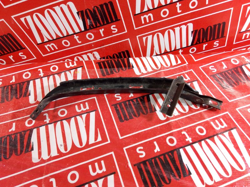 Планка под фару, 300 рублей, Красноярск