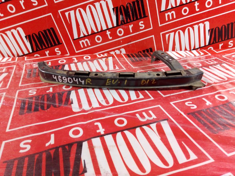 Планка под фару, 300 рублей, Красноярск