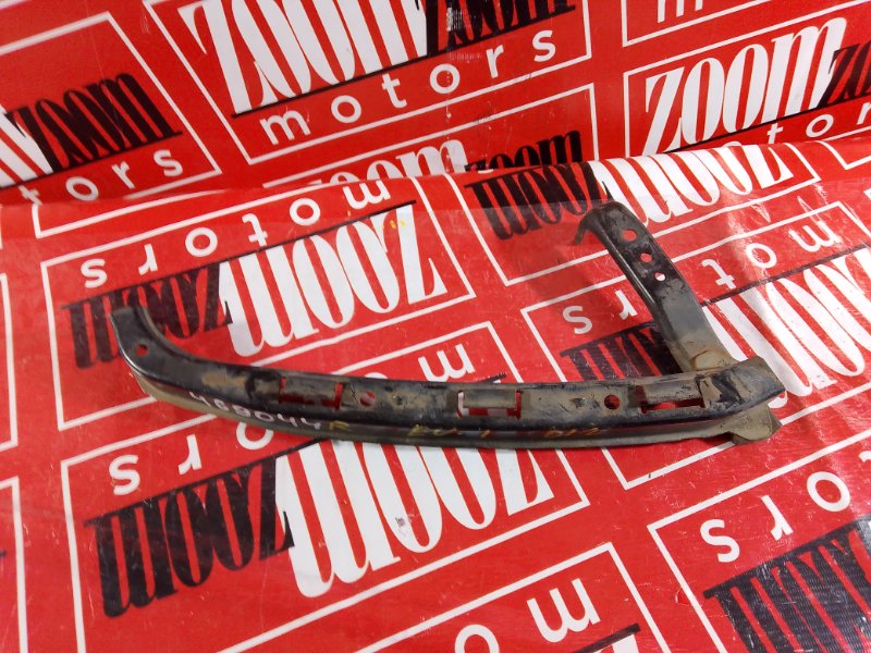 Планка под фару, 300 рублей, Красноярск