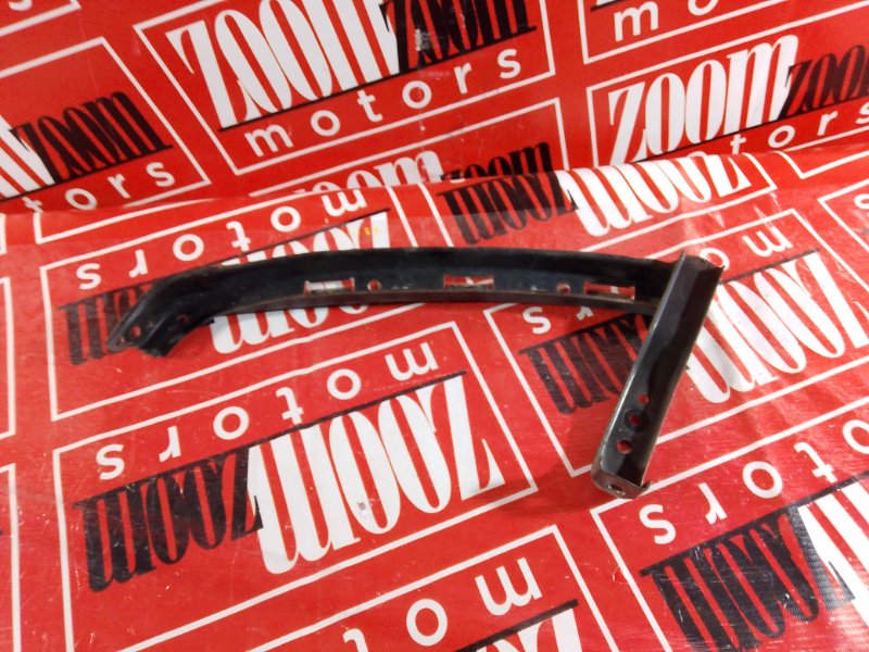 Планка под фару, 300 рублей, Красноярск