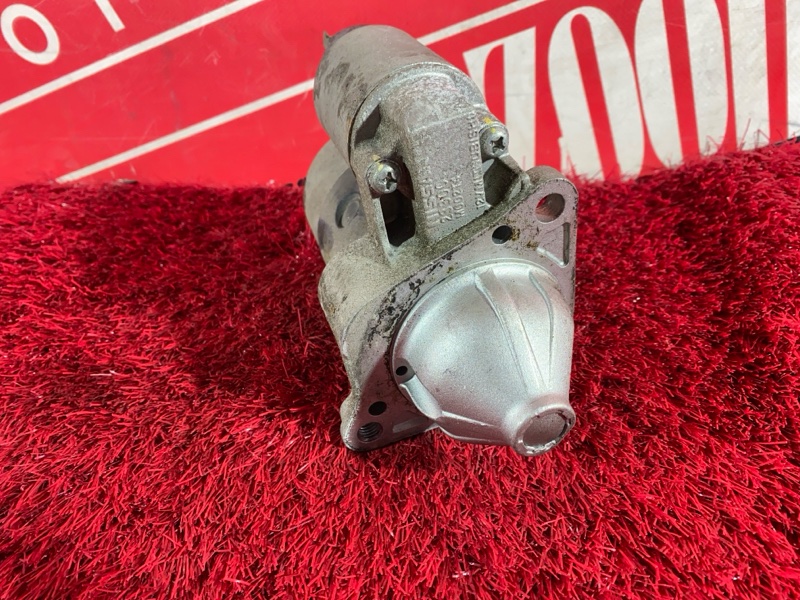 Стартер, 2300 рублей, Красноярск