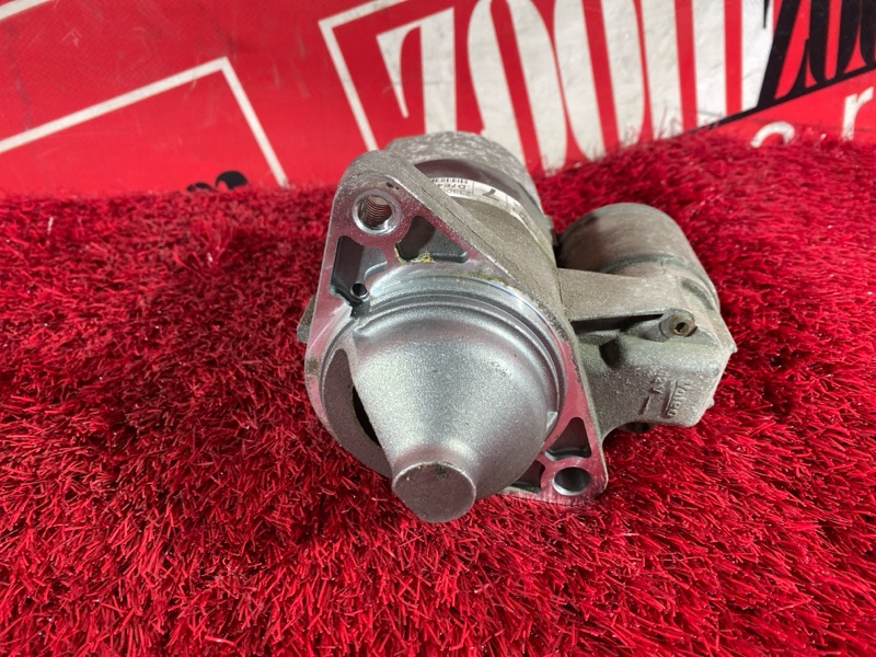 Стартер, 2300 рублей, Красноярск