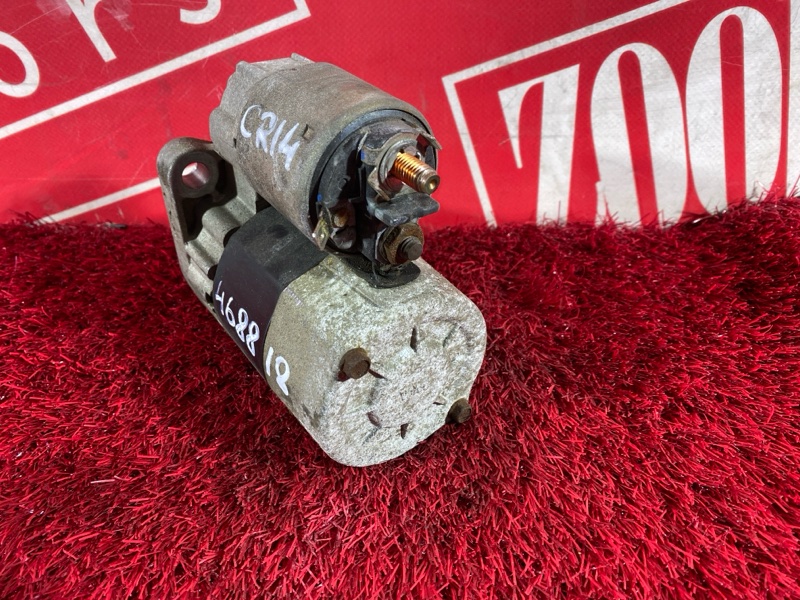 Стартер, 1900 рублей, Красноярск