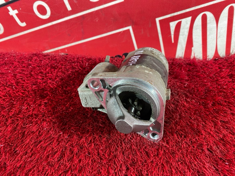 Стартер, 1900 рублей, Красноярск