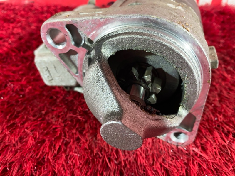 Стартер, 1900 рублей, Красноярск