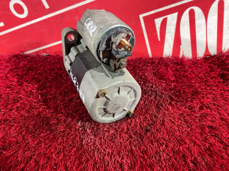 Стартер, 2300 рублей, Красноярск