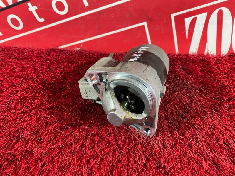 Стартер, 2300 рублей, Красноярск