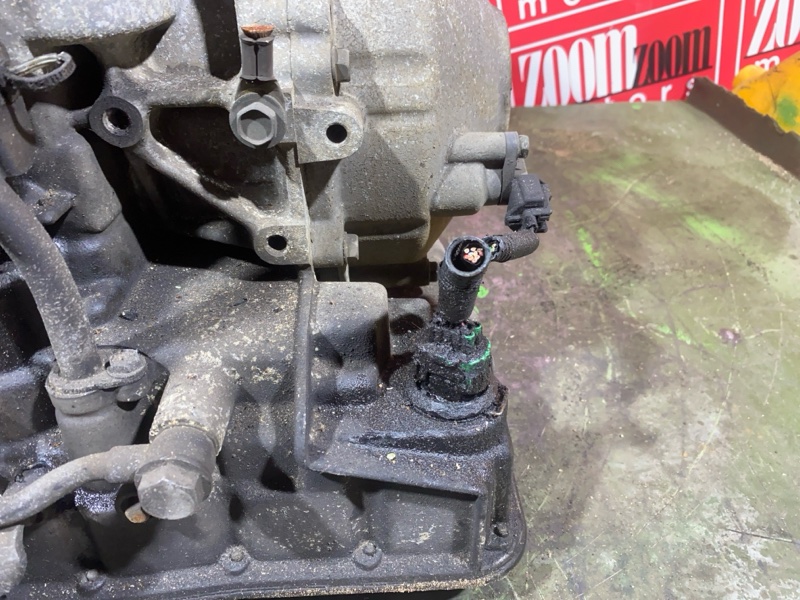 АКПП, 47500 рублей, Красноярск