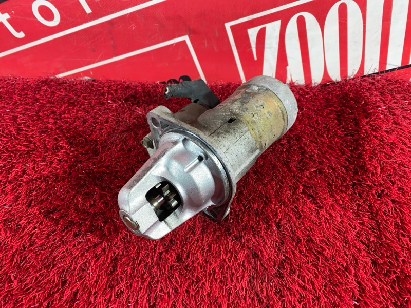 Стартер, 6700 рублей, Красноярск