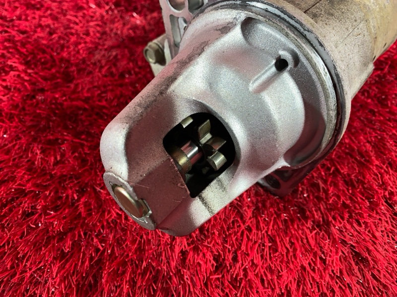 Стартер, 6700 рублей, Красноярск