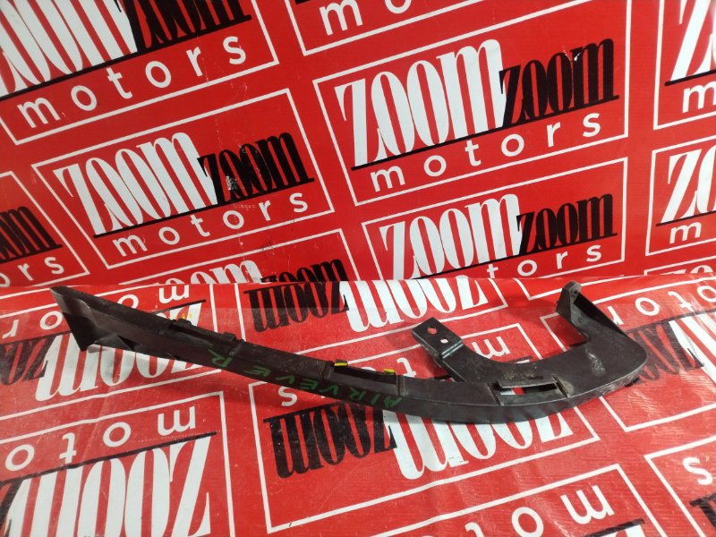 Планка под фару, 800 рублей, Красноярск