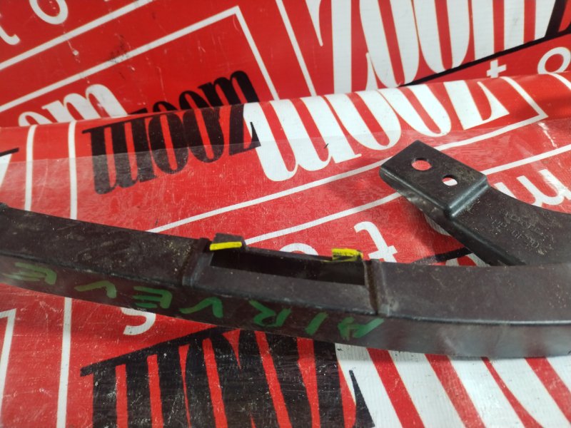 Планка под фару, 800 рублей, Красноярск