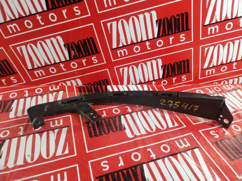 Планка под фару, 800 рублей, Красноярск