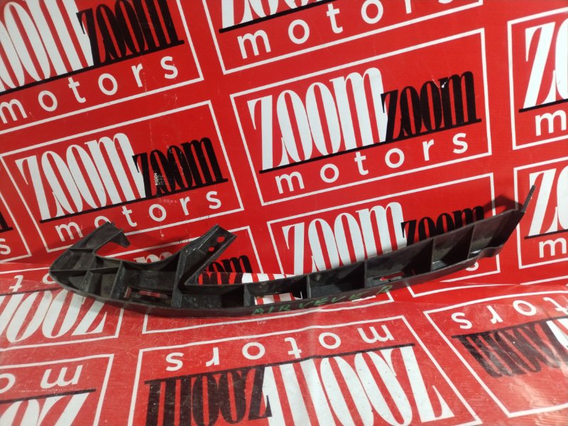 Планка под фару, 800 рублей, Красноярск