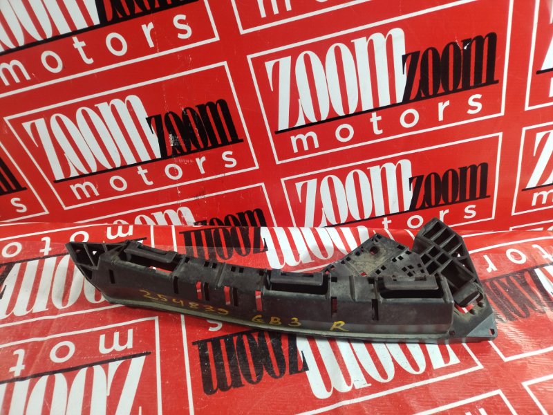 Планка под фару, 900 рублей, Красноярск