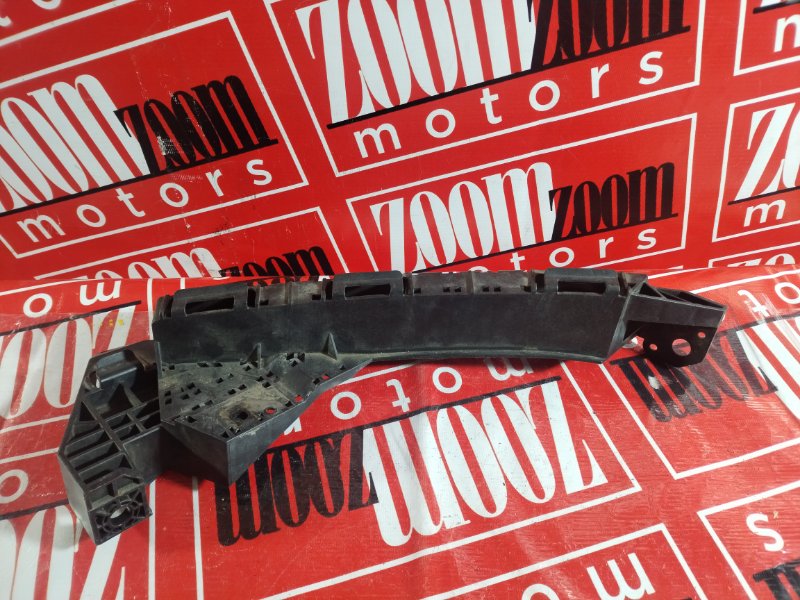 Планка под фару, 900 рублей, Красноярск