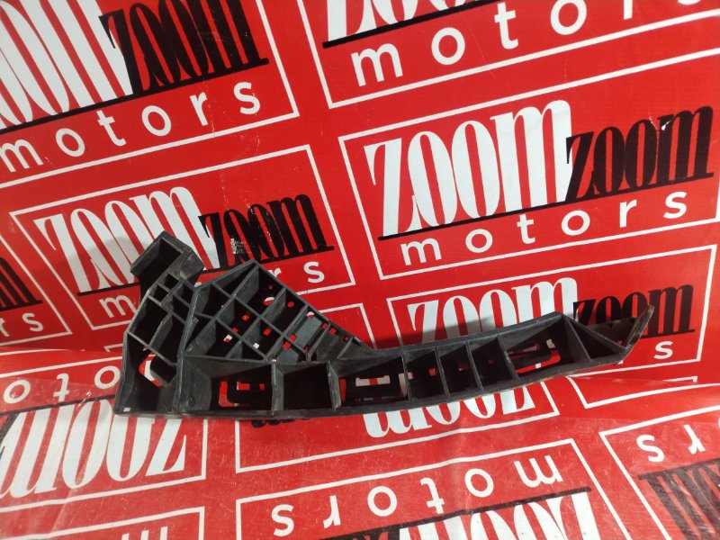 Планка под фару, 900 рублей, Красноярск