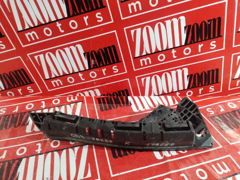 Планка под фару, 900 рублей, Красноярск