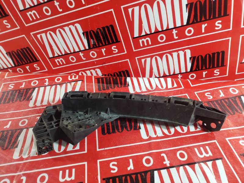 Планка под фару, 900 рублей, Красноярск