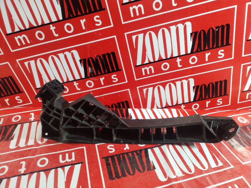 Планка под фару, 900 рублей, Красноярск