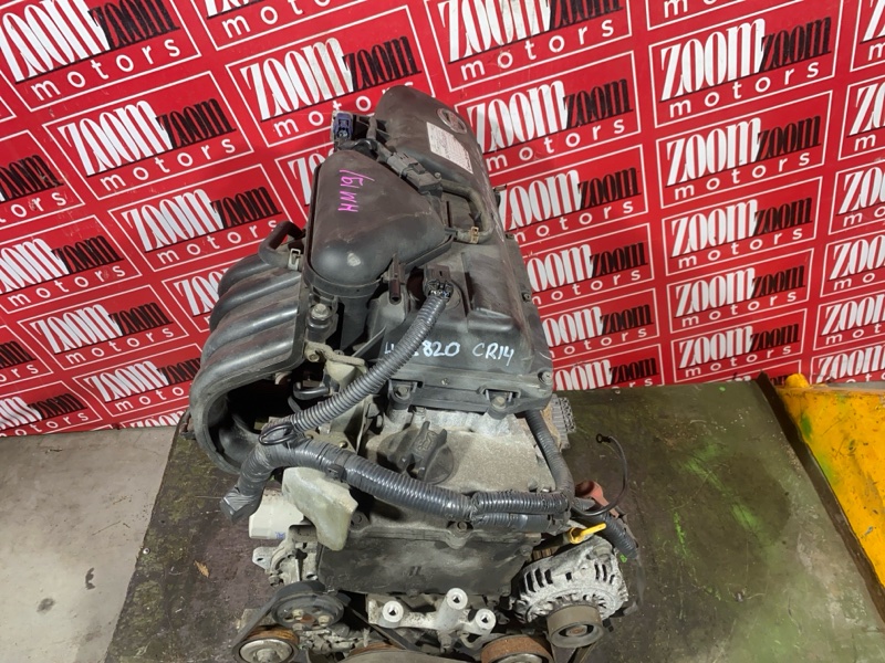 Двигатель, 35000 рублей, Красноярск