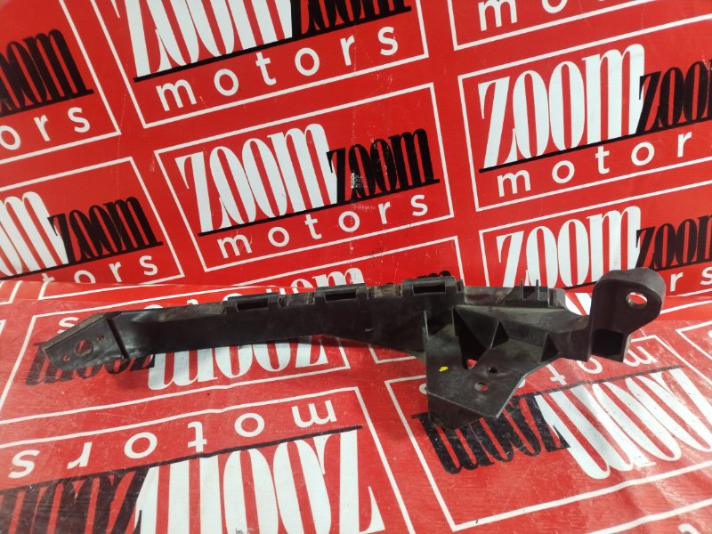 Планка под фару, 1000 рублей, Красноярск