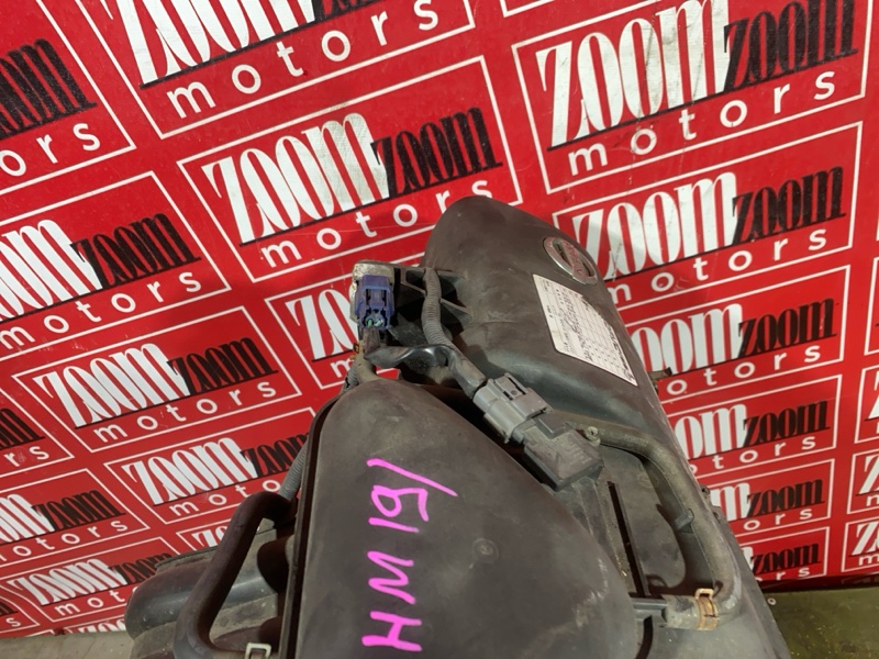 Двигатель, 35000 рублей, Красноярск