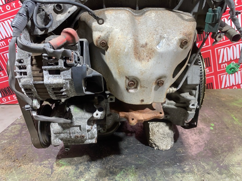 Двигатель, 35000 рублей, Красноярск