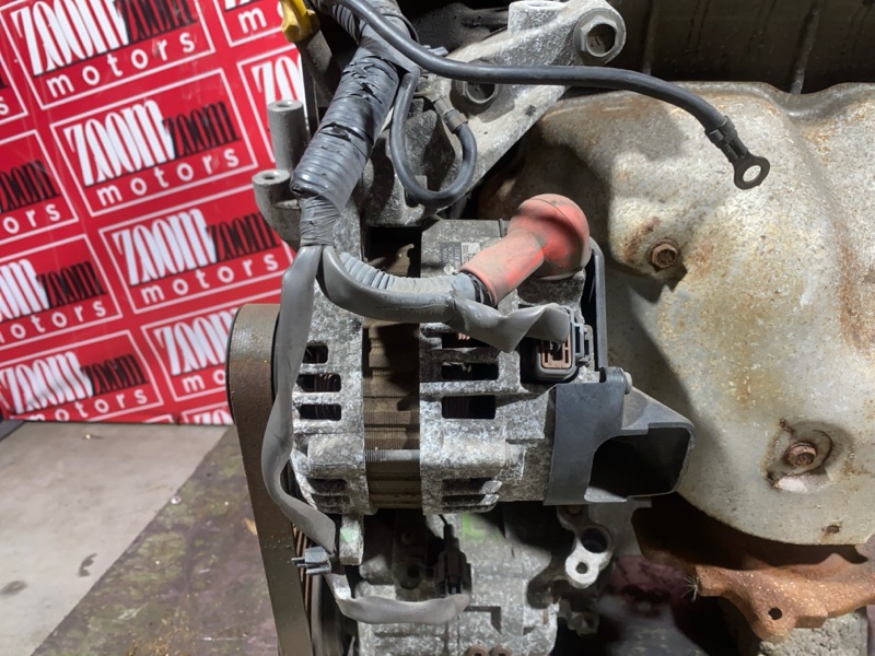 Двигатель, 35000 рублей, Красноярск