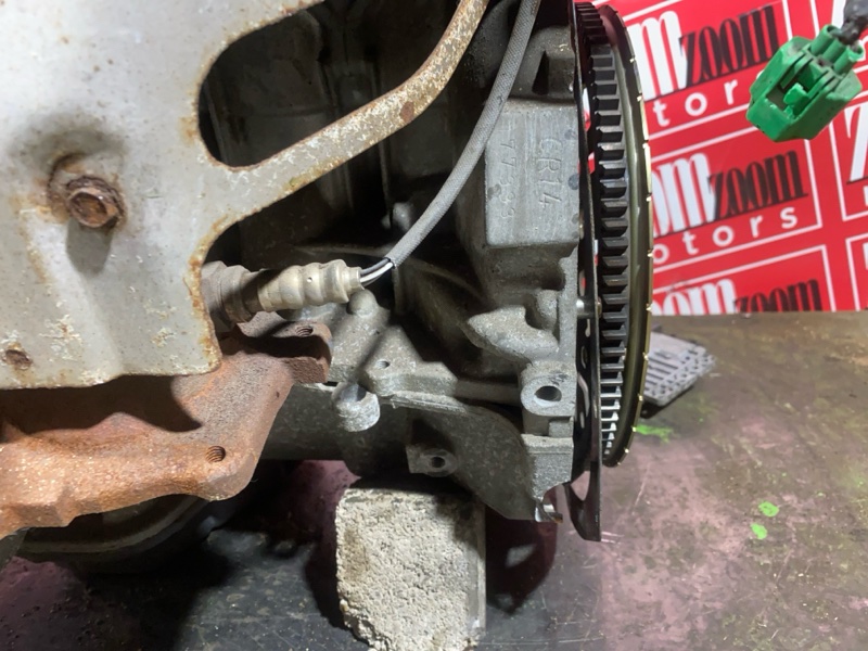 Двигатель, 35000 рублей, Красноярск