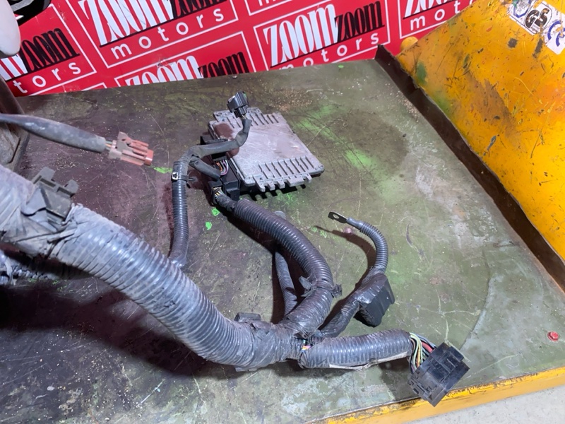 Двигатель, 35000 рублей, Красноярск