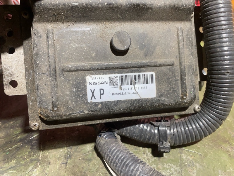 Двигатель, 35000 рублей, Красноярск