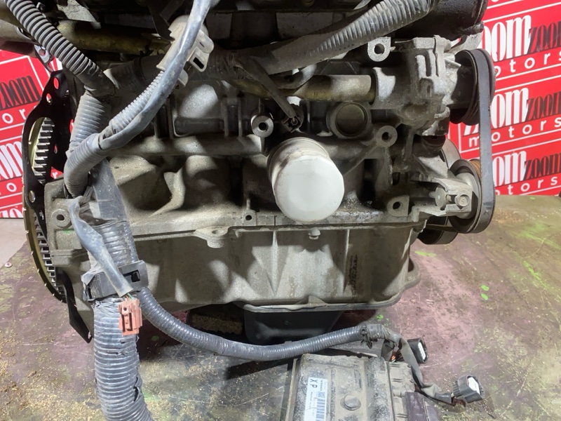 Двигатель, 35000 рублей, Красноярск