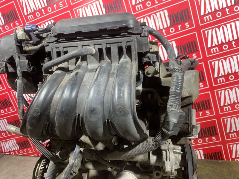 Двигатель, 35000 рублей, Красноярск