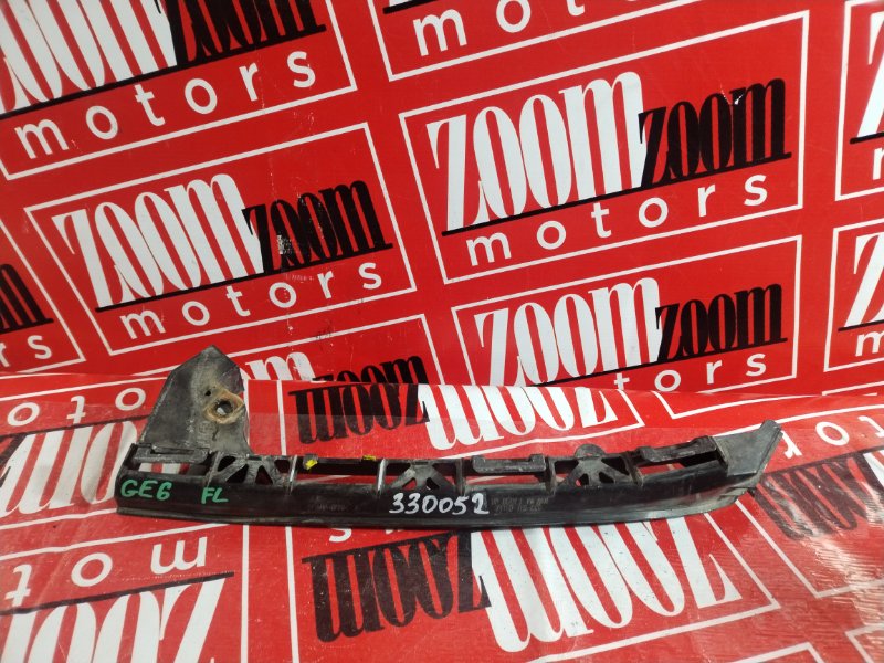 Планка под фару, 700 рублей, Красноярск