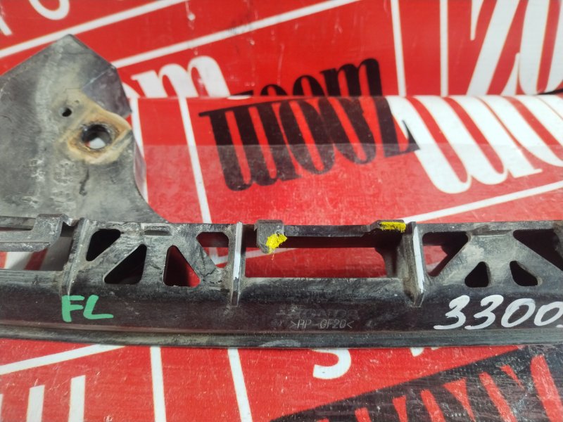 Планка под фару, 700 рублей, Красноярск