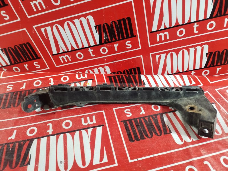 Планка под фару, 700 рублей, Красноярск