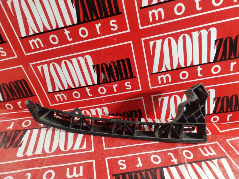 Планка под фару, 700 рублей, Красноярск